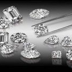 Futer Bros Jewelers