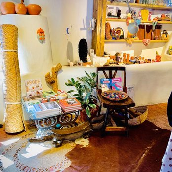 Luna and Luz - Jewelry Near Me - Albuquerque, New Mexico