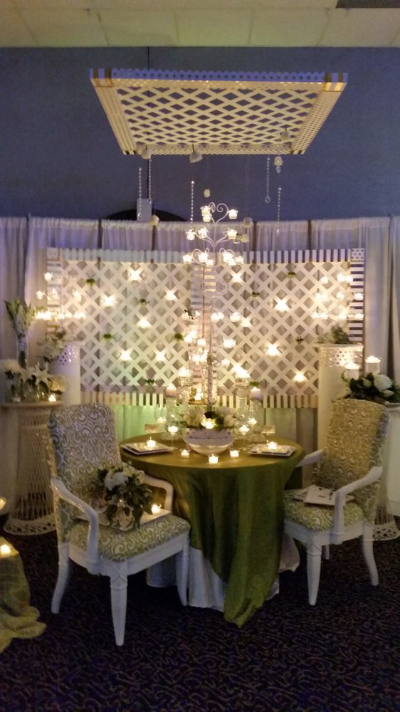 THE FLOWER LOFT SALEM 12 Photos 835 N Lincoln Ave, Salem, OH Yelp