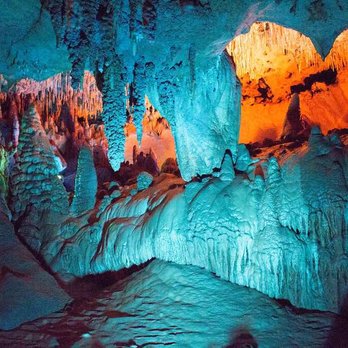 Florida Caverns State Park - Parks Near Me - Marianna, Florida Florida Caverns State Park - Parks Near Me - Marianna, Florida