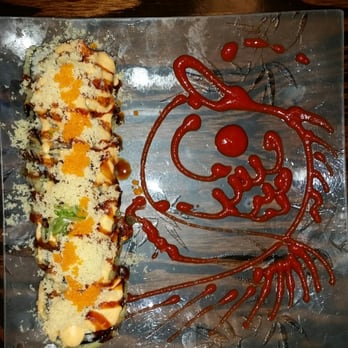 QQ Sushi & Kitchen - Sushi Bars Near Me - Spokane, Washington QQ Sushi & Kitchen - Sushi Bars Near Me - Spokane, Washington