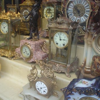 Time Pieces Repaired - Watches Near Me - New York, New York Time Pieces Repaired - Watches Near Me - New York, New York