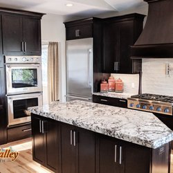 Treasure Valley Kitchen and Bath