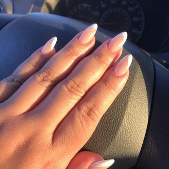 Nail Couture - Nail Salons Near Me - Upland, California Nail Couture - Nail Salons Near Me - Upland, California