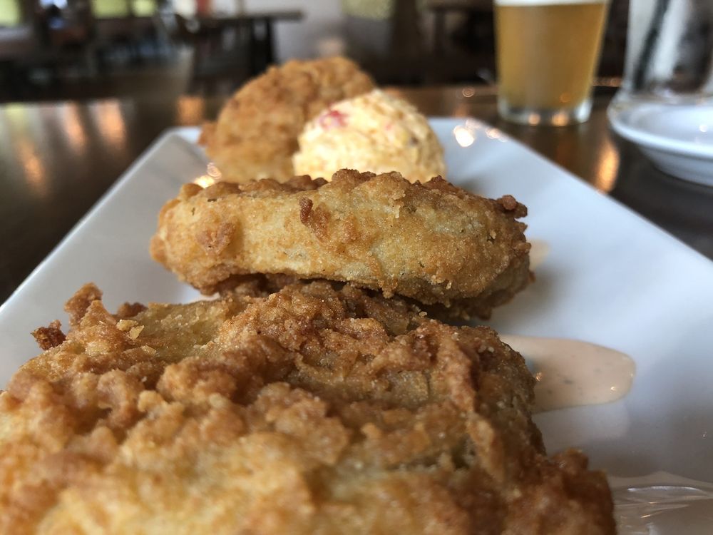 313 FRANKLIN Updated July 2024 86 Photos & 99 Reviews 313