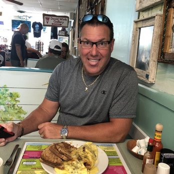 Mangrove Mike's - Breakfast & Brunch Near Me - Islamorada, Florida Mangrove Mike's - Breakfast & Brunch Near Me - Islamorada, Florida
