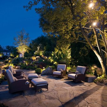 Landscape Illumination - Lighting Fixtures & Equipment Near Me - Valparaiso, Indiana Landscape Illumination - Lighting Fixtures & Equipment Near Me - Valparaiso, Indiana
