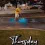 Midwest Surface Restoration