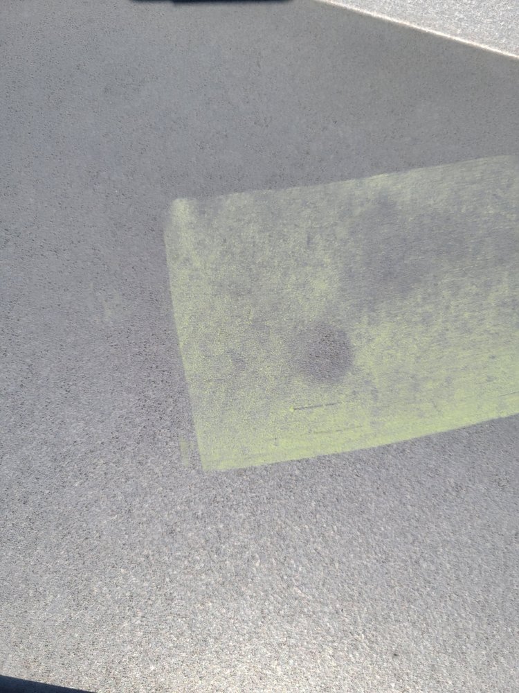 Slide of Craven Roofing & Construction