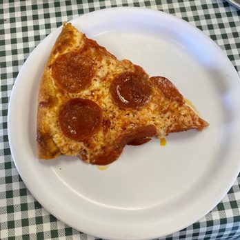 Zeppo's Pizza - Pizza Near Me - Bakersfield, California Zeppo's Pizza - Pizza Near Me - Bakersfield, California