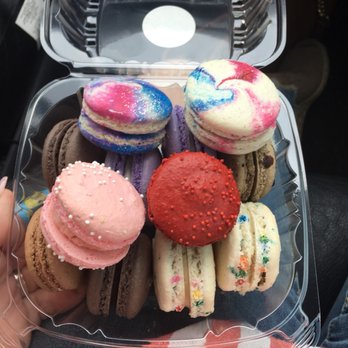 Belle’s Kitchen - Donuts Near Me - Oklahoma City, Oklahoma Belle’s Kitchen - Donuts Near Me - Oklahoma City, Oklahoma