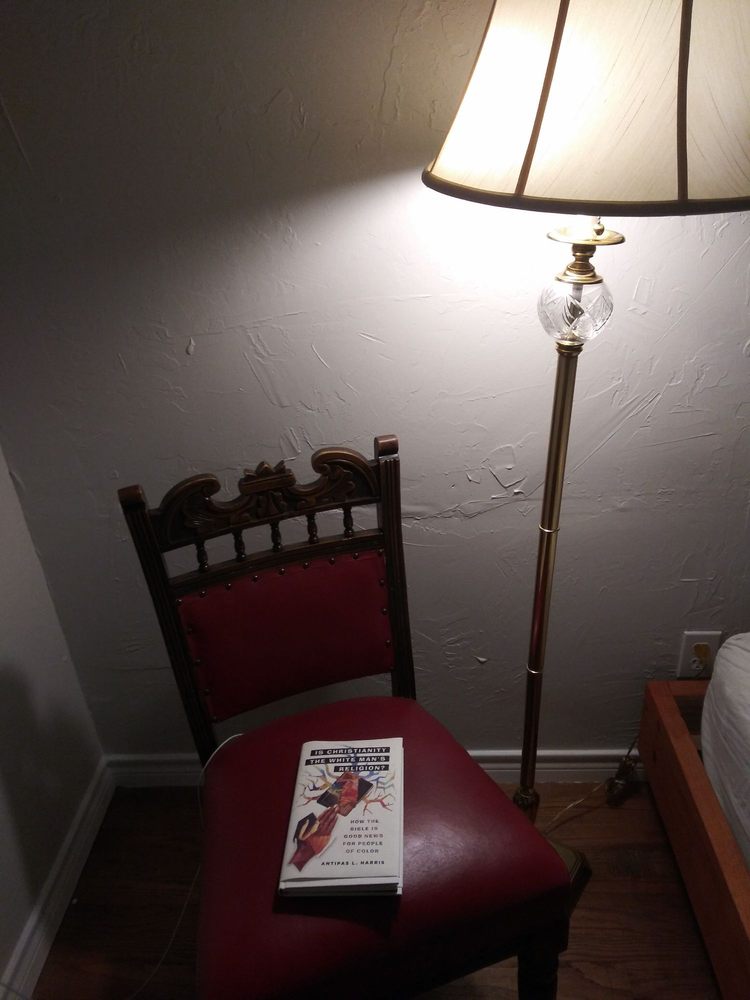 ARMADILLO HOTEL Updated October 2024 21 Photos 542 E Dallas St, Canton, Texas Hotels