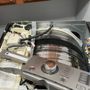 Maricopa Repair