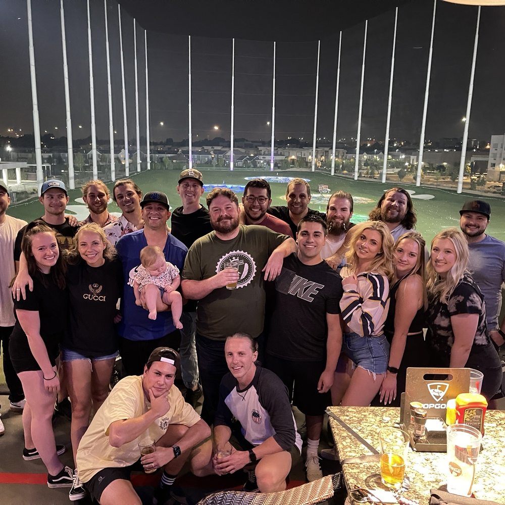 Topgolf - Sports Bars Near Me - Midvale, Utah Topgolf - Sports Bars Near Me - Midvale, Utah