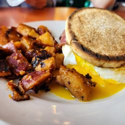 Papermoon Diner