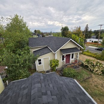 Retrofit Construction - Roofing Near Me - Allyn, Washington Retrofit Construction - Roofing Near Me - Allyn, Washington