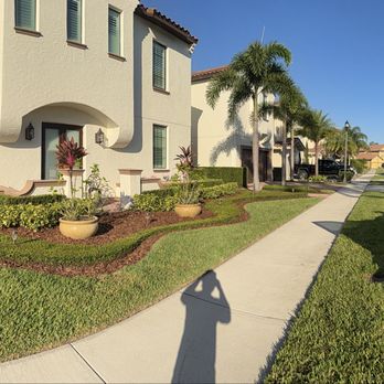 A&E SantiRios - Lawn Services Near Me - DeLand, Florida A&E SantiRios - Lawn Services Near Me - DeLand, Florida