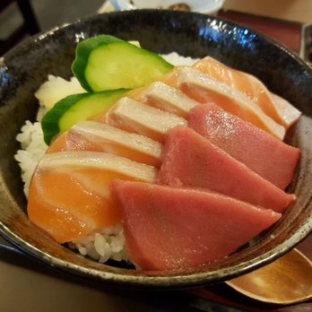 定食Doraya - Japanese Near Me - Hong Kong, HK