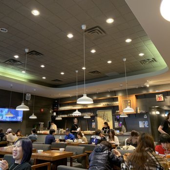 Geng Shi Ji - Chinese Near Me - Richmond, British Columbia Geng Shi Ji - Chinese Near Me - Richmond, British Columbia