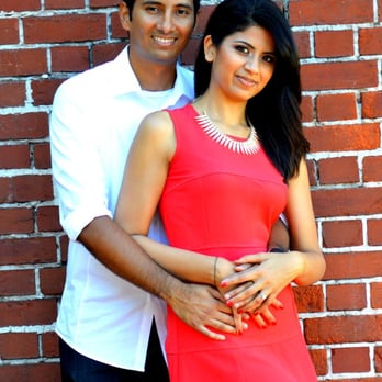 Chloe Ray Makeup Artistry - Sunaina's engagement photoshoot. Shot on Lombard street. #natural #bornwithit #romanticeyes #naturalbeauty - Makeup Artists Near Me Chloe Ray Makeup Artistry - Sunaina's engagement photoshoot. Shot on Lombard street. #natural #bornwithit #romanticeyes #naturalbeauty - Makeup Artists Near Me