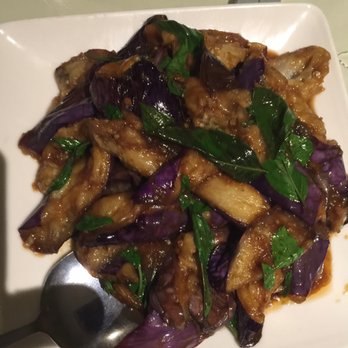 Jean & Lee Kitchen - Szechuan Near Me - Newton, Massachusetts Jean & Lee Kitchen - Szechuan Near Me - Newton, Massachusetts