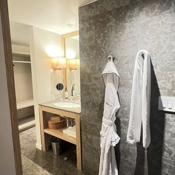 Park Hyatt Washington - Hotels Near Me - Washington, DC, District of Columbia