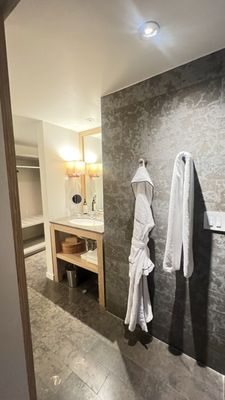 Park Hyatt Washington D.C. by null