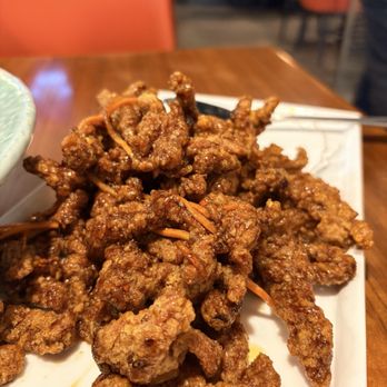 China Mama - Chinese Near Me - Henderson, Nevada