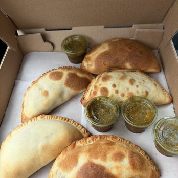 World Empanadas - Latin American Near Me - Burbank, California World Empanadas - Latin American Near Me - Burbank, California