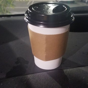 Tira Tea House - Delicious london fog - Coffee & Tea Near Me - Garden Grove, California Tira Tea House - Delicious london fog - Coffee & Tea Near Me - Garden Grove, California