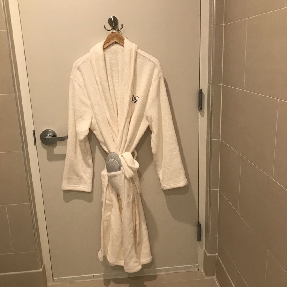 Floatopia Float Spa & Salt Cave - Float Spa Near Me - Huntington Station, New York Floatopia Float Spa & Salt Cave - Float Spa Near Me - Huntington Station, New York