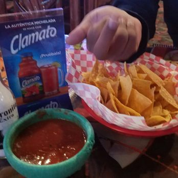El Paraiso - Mexican Near Me - Lakeside, Colorado El Paraiso - Mexican Near Me - Lakeside, Colorado