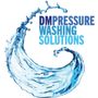Photo of DM Pressure Washing Solutions