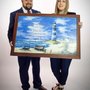 Photo of Hurtado Immigration Law Firm