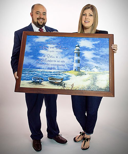 Hurtado Immigration Law Firm - immigration attorney in Fort Myers, FL