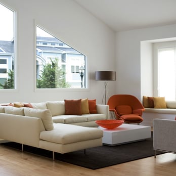 Wolf & Wing Interior Design - Home Staging Near Me - Long Beach, New York Wolf & Wing Interior Design - Home Staging Near Me - Long Beach, New York