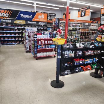 AutoZone Auto Parts - Auto Parts & Supplies Near Me - Escondido, California AutoZone Auto Parts - Auto Parts & Supplies Near Me - Escondido, California