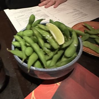 Sushisamba - Asian Fusion Near Me - Las Vegas, Nevada