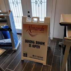 I Print for Less