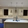 6IX Countertops