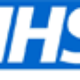 Photo of Levenshulme Health Centre