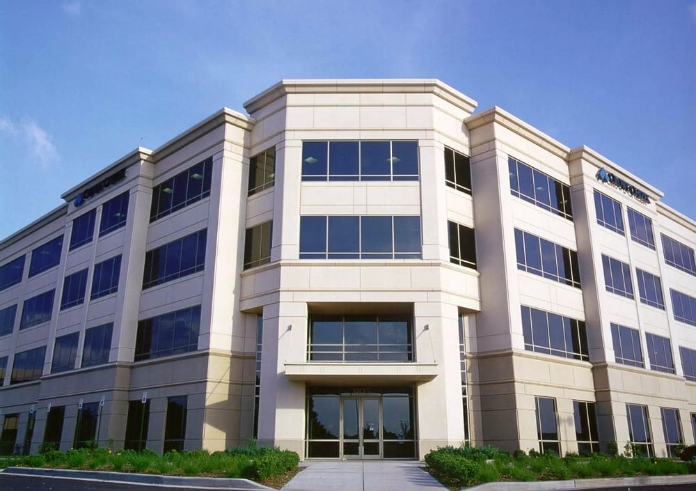 Barnes Cadwell Law - disability attorney in Indianapolis, IN