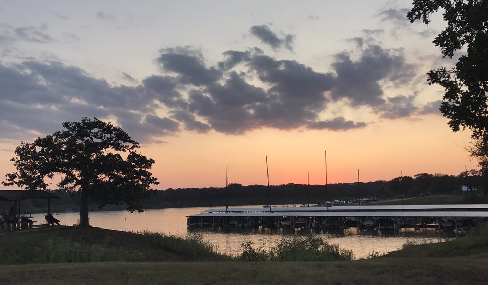 Murrell Park 17 Photos & 16 Reviews Campgrounds 880 Simmons Rd