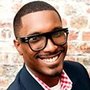 Photo of Hakim Singleton - HomeVantage Mortgage