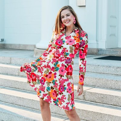 Vintanthro Modern & Vintage by null