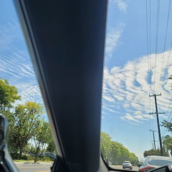 P&G Auto Glass - ( - Auto Glass Services Near Me - Reseda, California P&G Auto Glass - ( - Auto Glass Services Near Me - Reseda, California