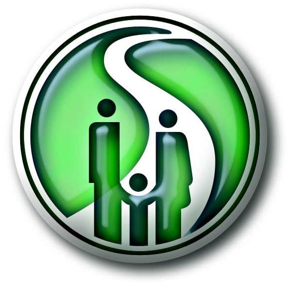 CENTRAL OREGON AUDIOLOGY & HEARING AID CLINIC Updated September 2024