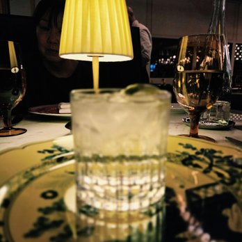 Caramá - May 24: Hendricks gin & tonic - Italian Near Me - Las Vegas, Nevada Caramá - May 24: Hendricks gin & tonic - Italian Near Me - Las Vegas, Nevada