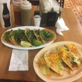 Tu Taco - Mexican Near Me - Arlington, Texas Tu Taco - Mexican Near Me - Arlington, Texas