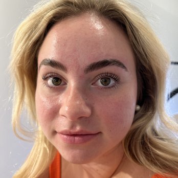 Lash L'Amour - Brow Lamination & Tint by Lind | Wellesley - Eyelash Service Near Me - Newton, Massachusetts